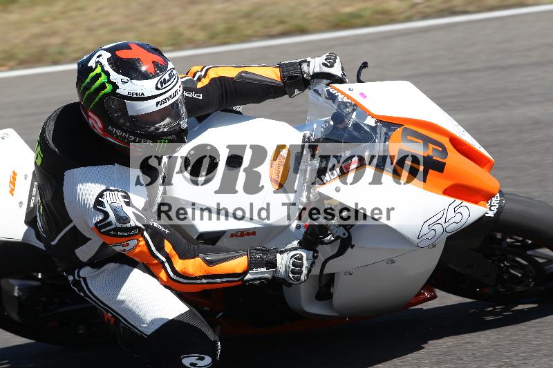 Archiv-2022/53 12.08.2022 Discover The Bike ADR/Race 3/49